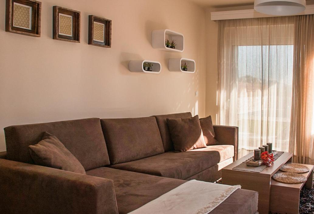 Next To Haraki Beach , Taverns Bars & 10 To Lindos Luaran gambar