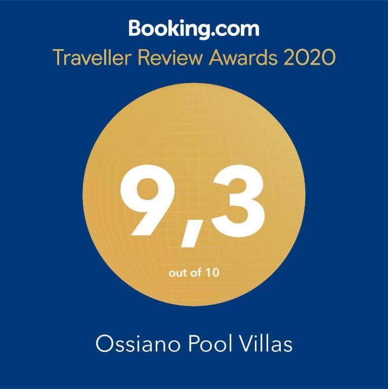 Next To Haraki Beach , Taverns Bars & 10 To Lindos Luaran gambar
